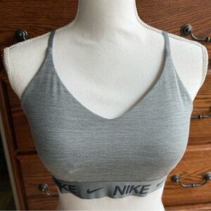 Nike Women's Indy Sports Bra NWOT